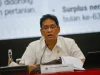 Gaya Kepemimpinan Purbaya Yudhi Sadewa: Kolaborasi atau Konfrontasi?