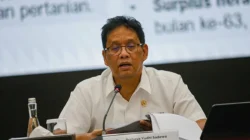 Gaya Kepemimpinan Purbaya Yudhi Sadewa: Kolaborasi atau Konfrontasi?