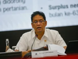 Gaya Kepemimpinan Purbaya Yudhi Sadewa: Kolaborasi atau Konfrontasi?