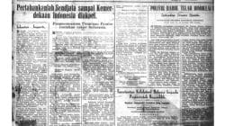 Perjuangan Santri dalam Sejarah Indonesia: Dari Resolusi Jihad hingga Hari Santri Nasional