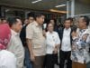 Dua Menteri Sidak MPP Kota Semarang, Apa Temuannya?