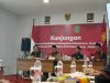 Dinilai Berhasil dan Banyak Terobosan, Dewan Pendidikan Kabupaten Sukamara Kalteng Ingin Tiru DPKS