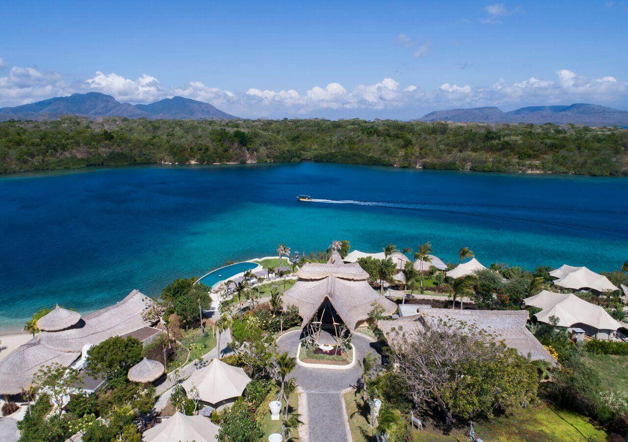 Taman Nasional Bali Barat – Eksplorasi Alam, Trekking, dan Satwa Langka di Bali