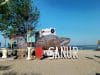 Pantai Sanur Bali – Wisata Keluarga Tenang dengan Pasir Putih yang Indah