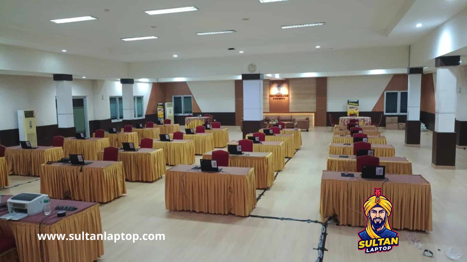 sewa leptop jakarta