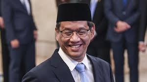 Purbaya Effect: Dari Gaya Koboi ke Fenomena Elektoral Baru