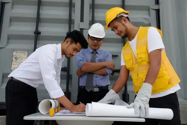 PT Delapan Berlian Perkasa